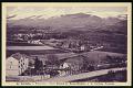 Cartes postales anciennes 12970